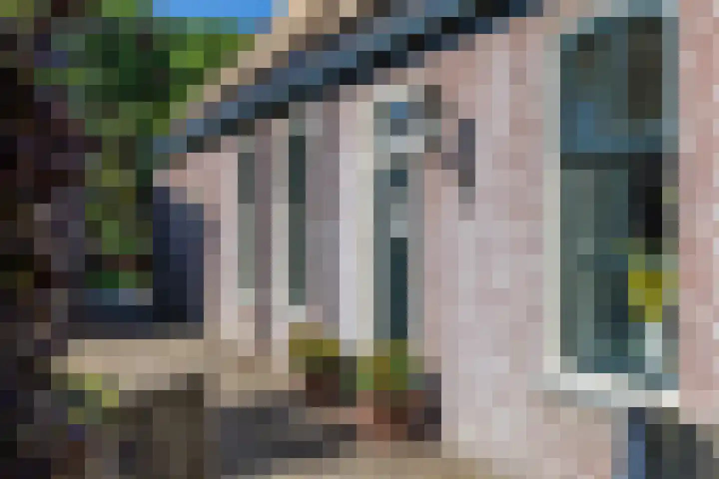 Heereweg 165 Schoorl thumbnail 17