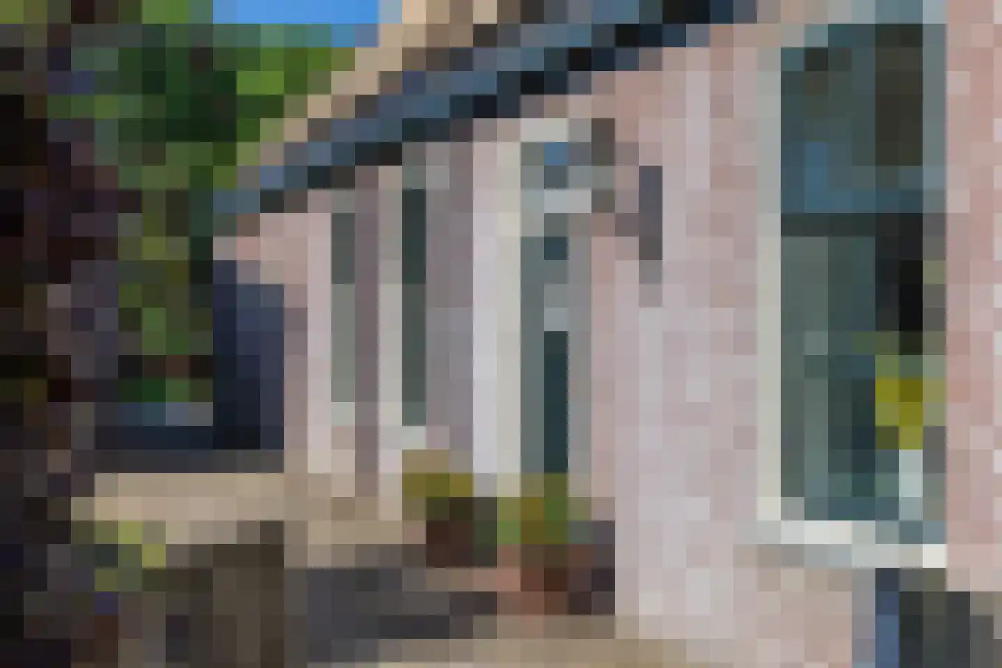 Heereweg 165 Schoorl thumbnail 17