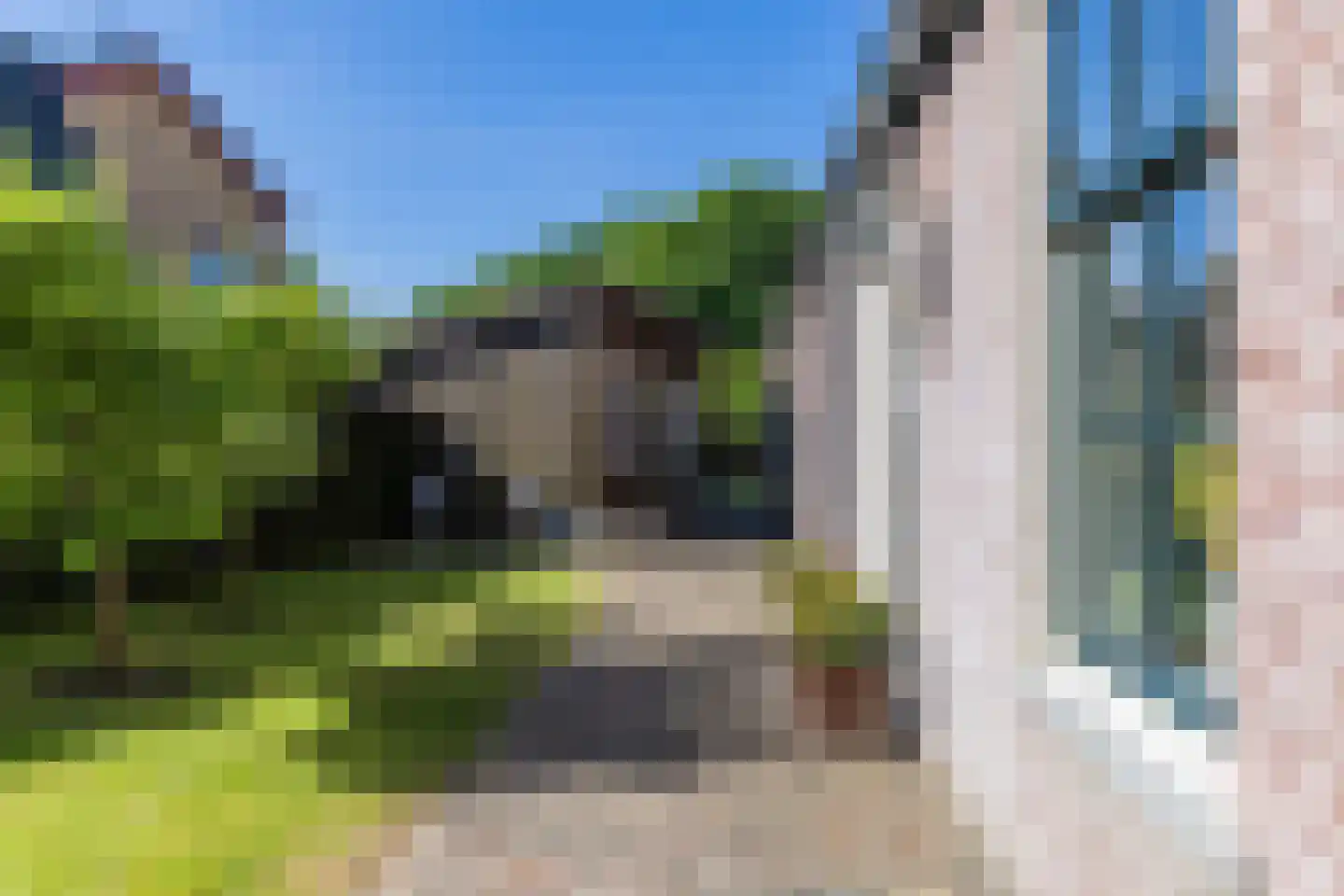 Heereweg 165 Schoorl thumbnail 18