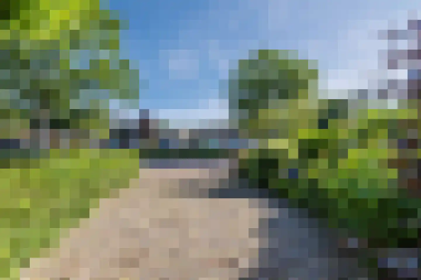 Heereweg 165 Schoorl thumbnail 21