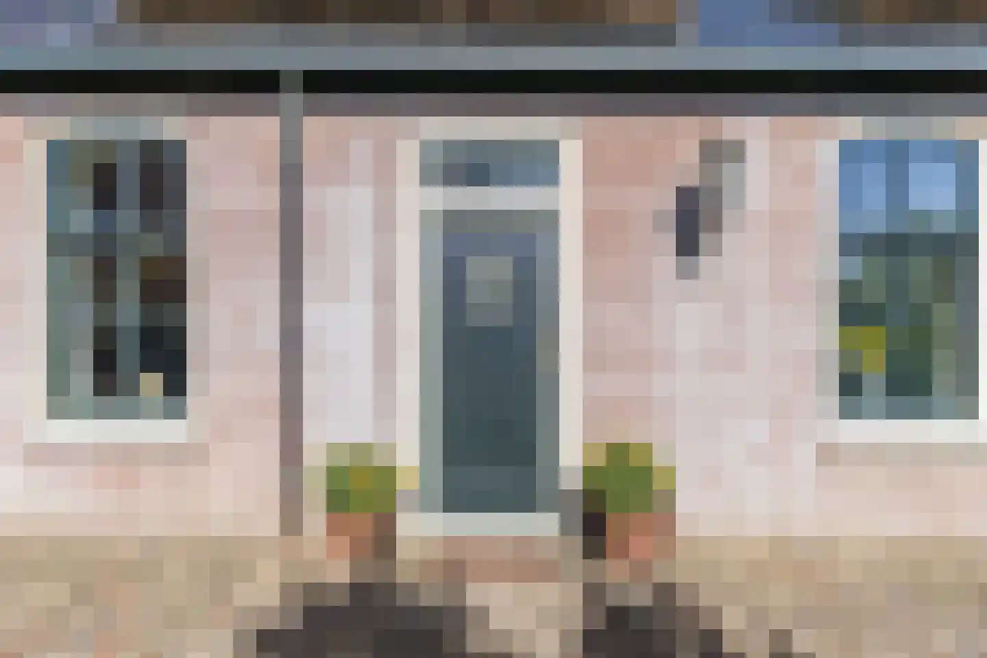 Heereweg 165 Schoorl thumbnail 22
