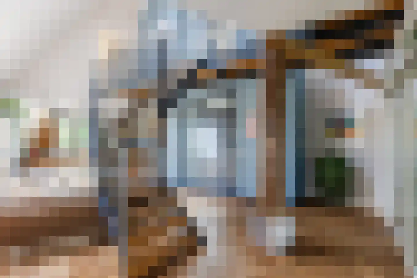 Heereweg 165 Schoorl thumbnail 26