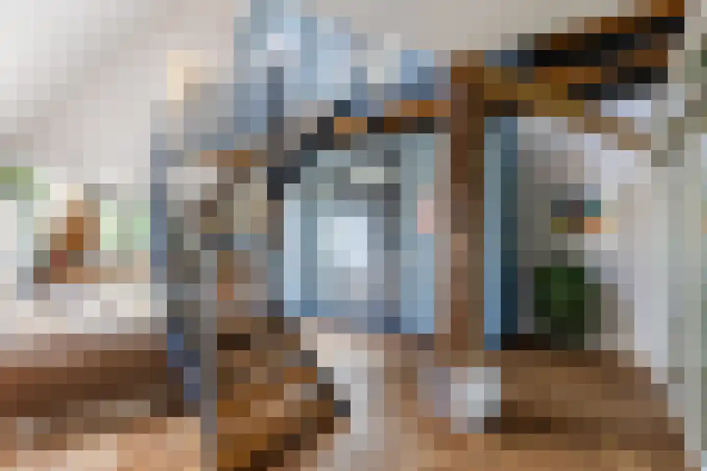 Heereweg 165 Schoorl thumbnail 26