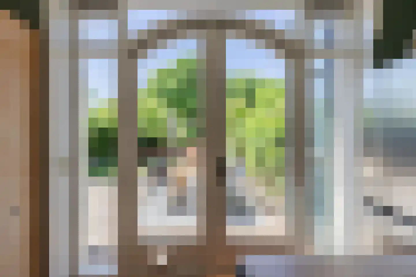 Heereweg 165 Schoorl thumbnail 41