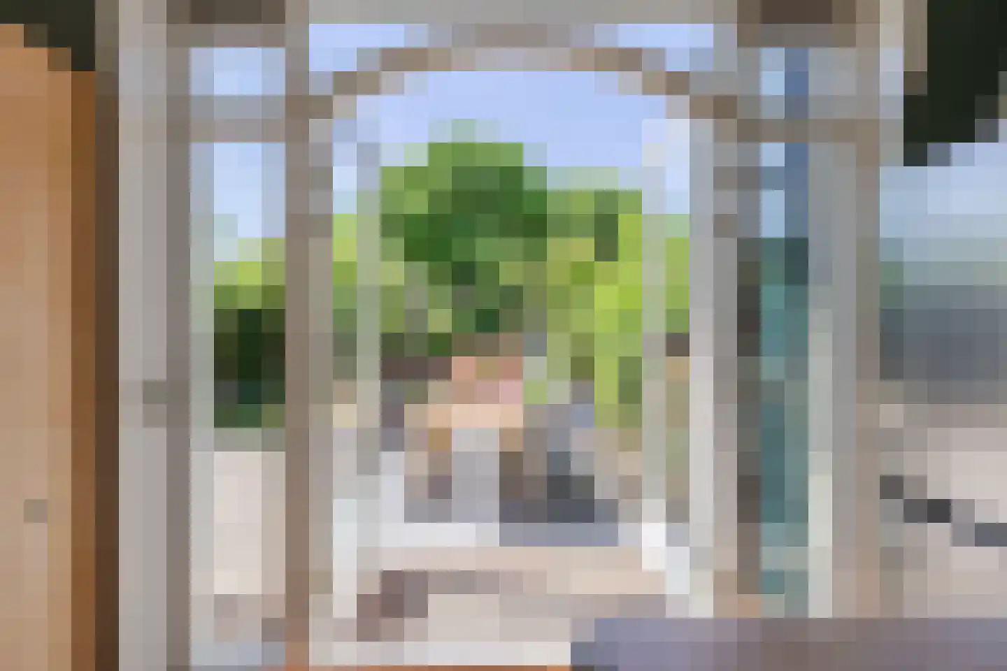 Heereweg 165 Schoorl thumbnail 42