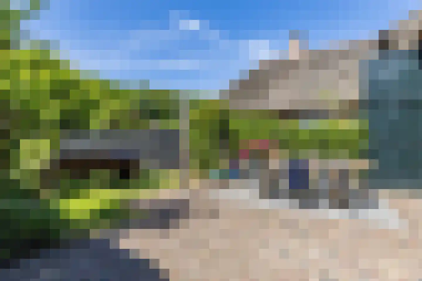 Heereweg 165 Schoorl thumbnail 67