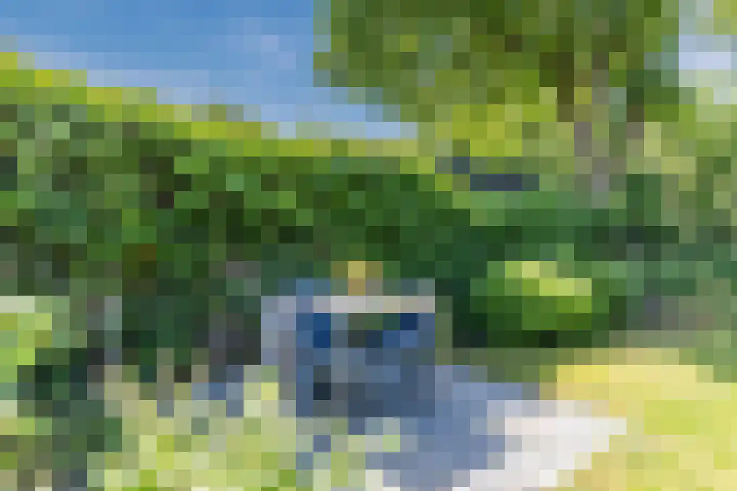 Heereweg 165 Schoorl thumbnail 69