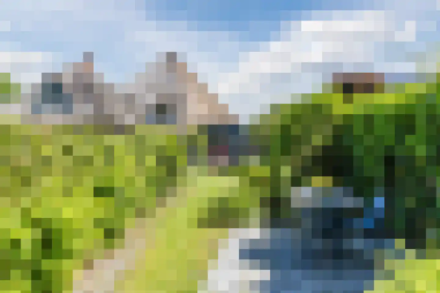 Heereweg 165 Schoorl thumbnail 70