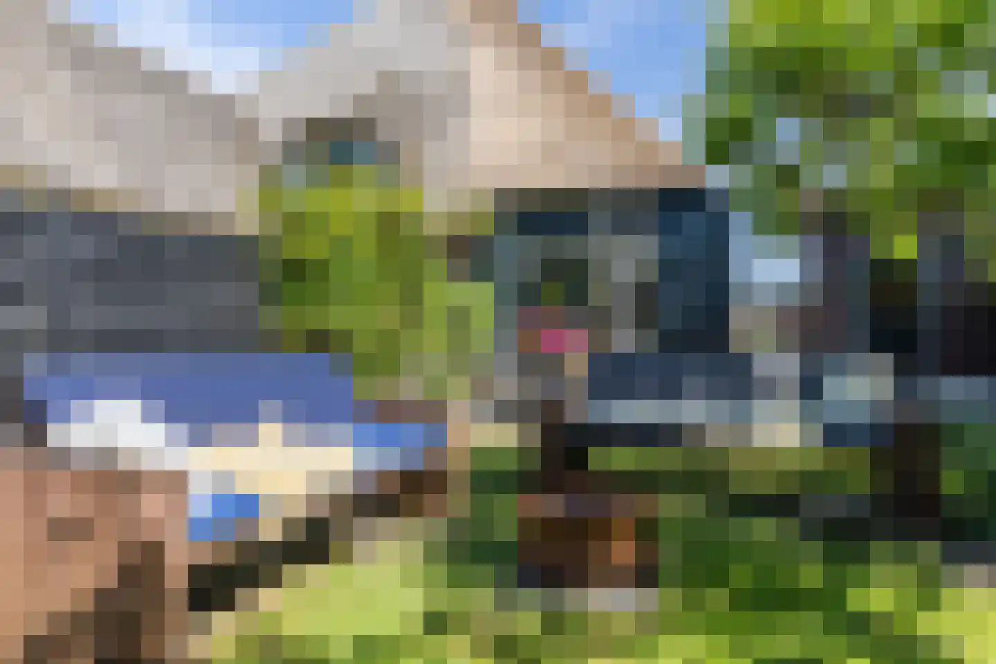 Heereweg 165 Schoorl thumbnail 72