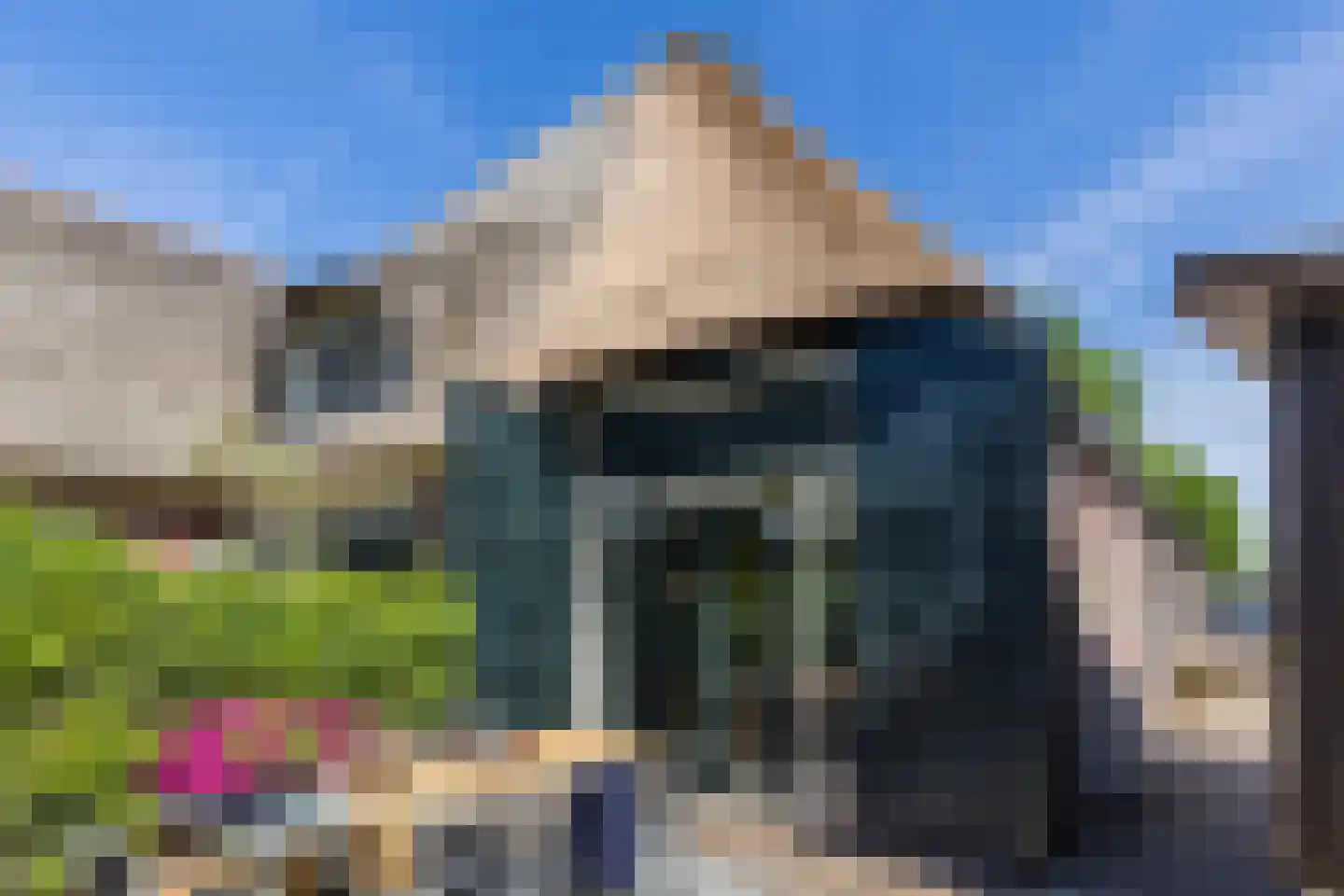 Heereweg 165 Schoorl thumbnail 73