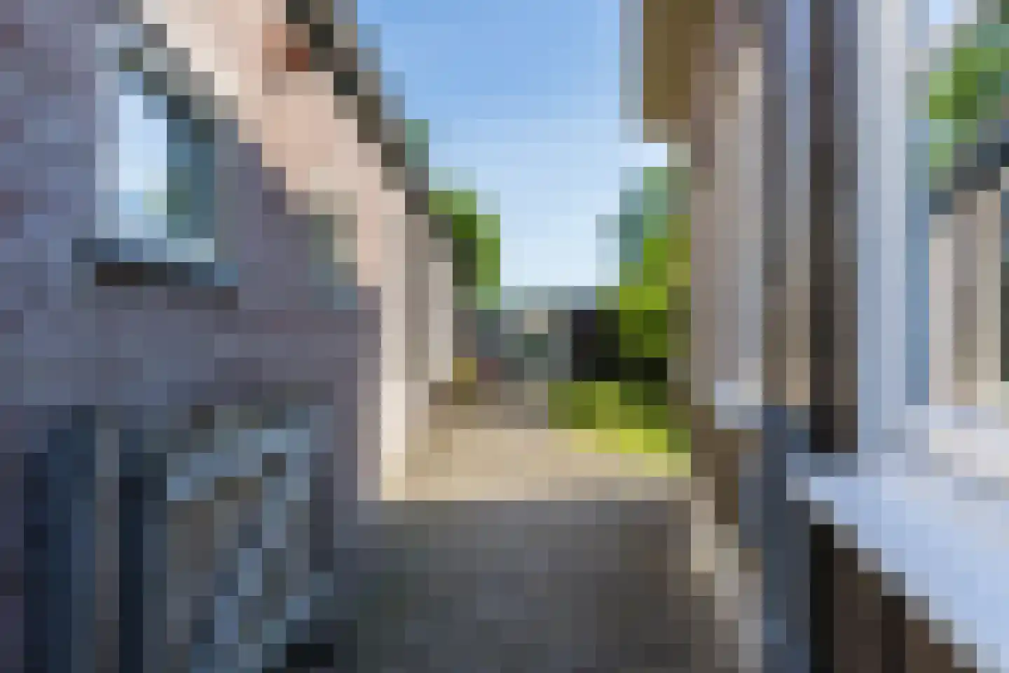 Heereweg 165 Schoorl thumbnail 75
