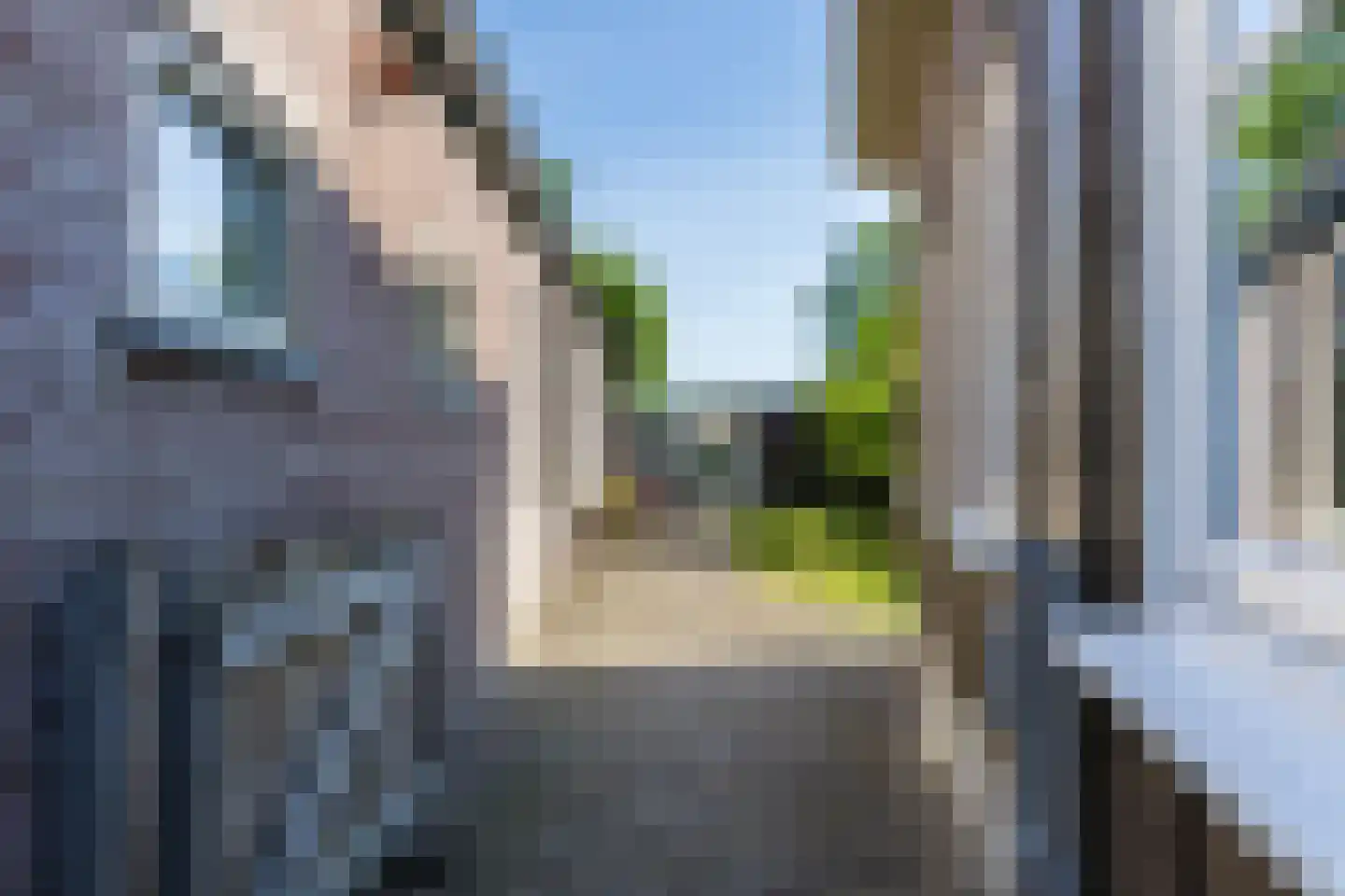 Heereweg 165 Schoorl thumbnail 75