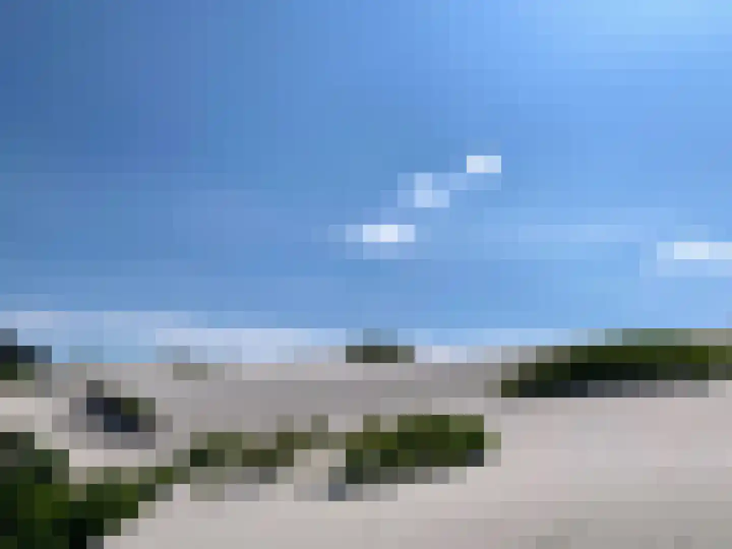 Heereweg 165 Schoorl thumbnail 78
