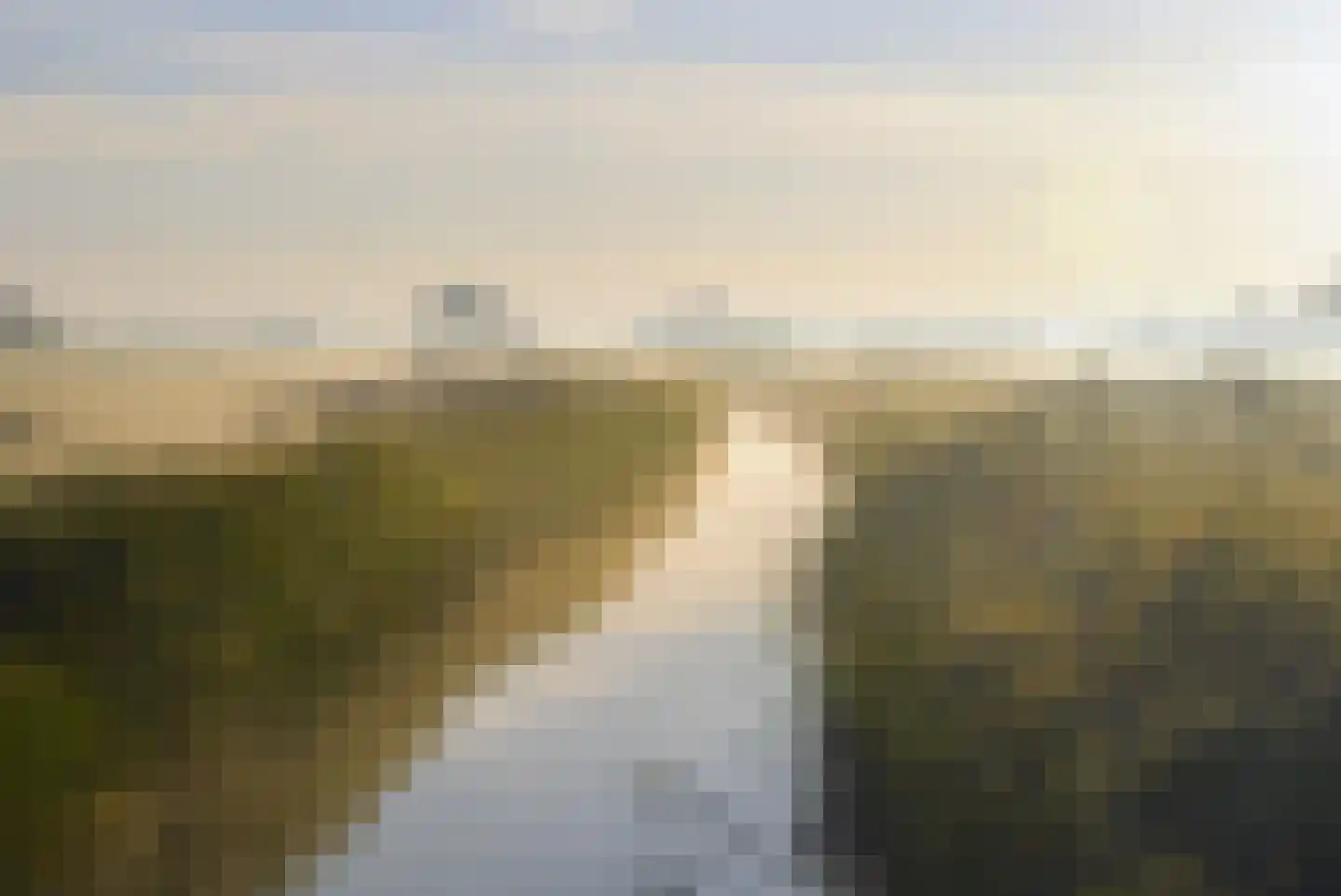Heereweg 165 Schoorl thumbnail 79