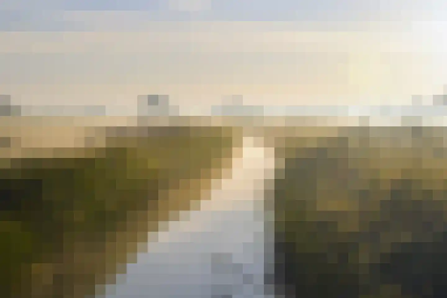 Heereweg 165 Schoorl thumbnail 79