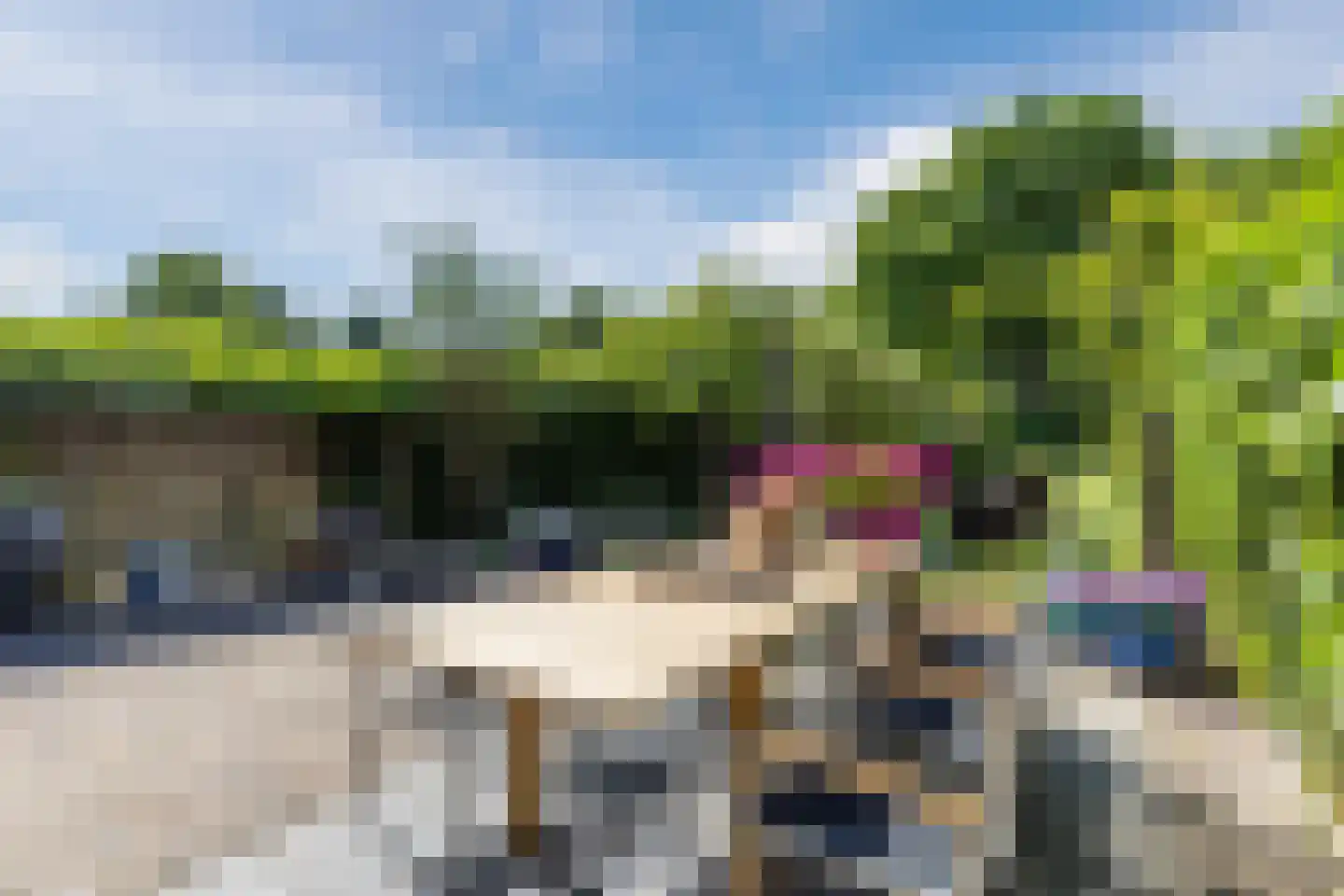 Heereweg 165 Schoorl thumbnail 8