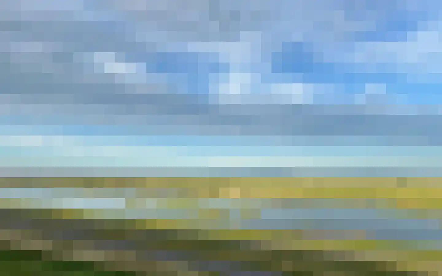 Heereweg 165 Schoorl thumbnail 80
