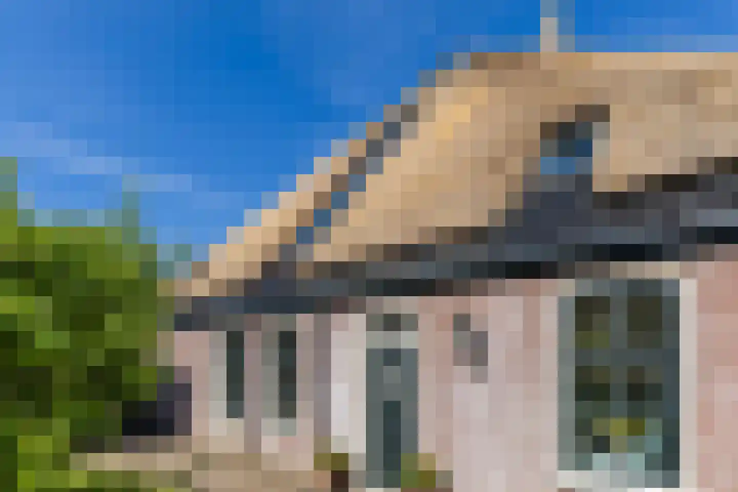 Heereweg 165 Schoorl thumbnail 83