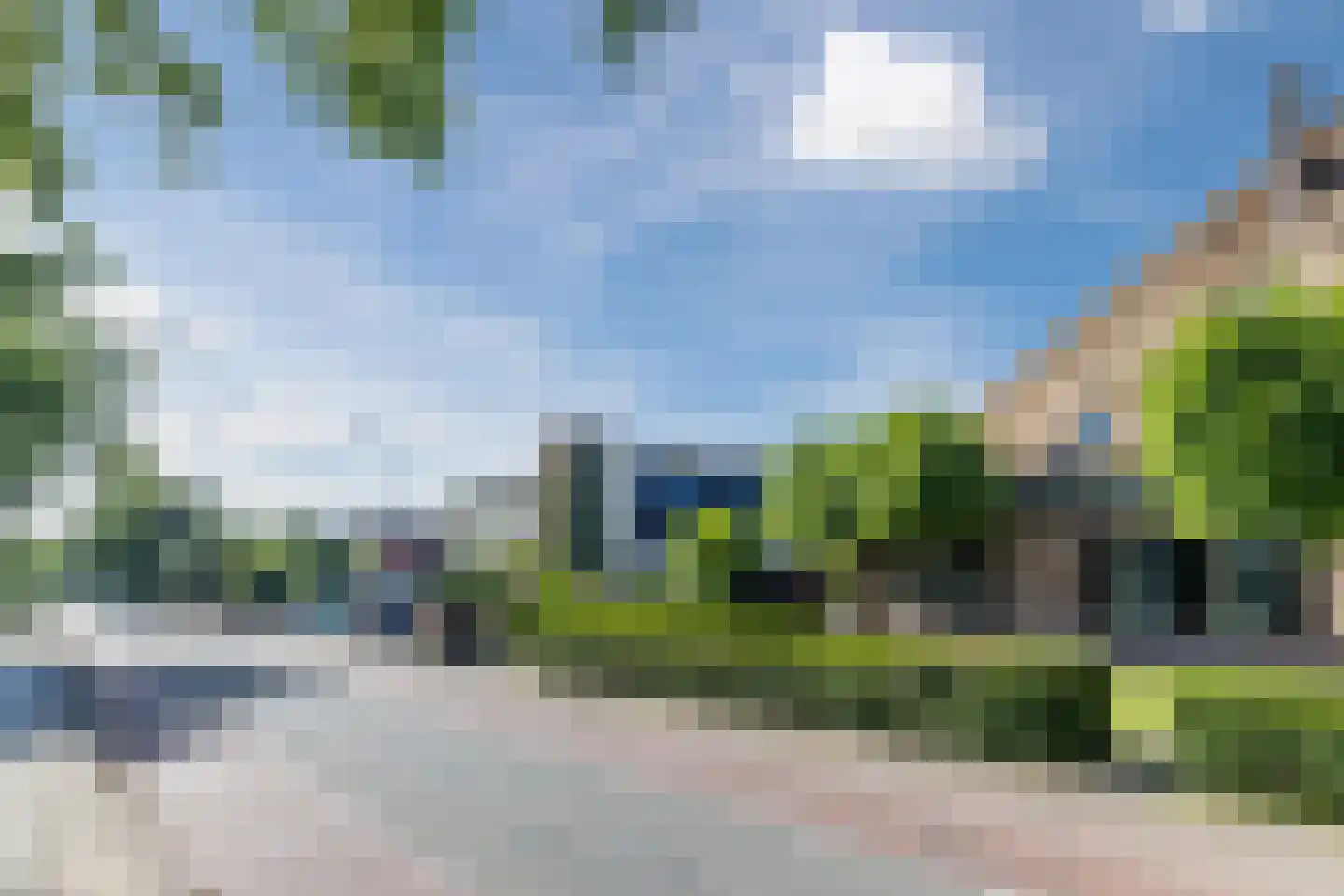 Heereweg 165 Schoorl thumbnail 86
