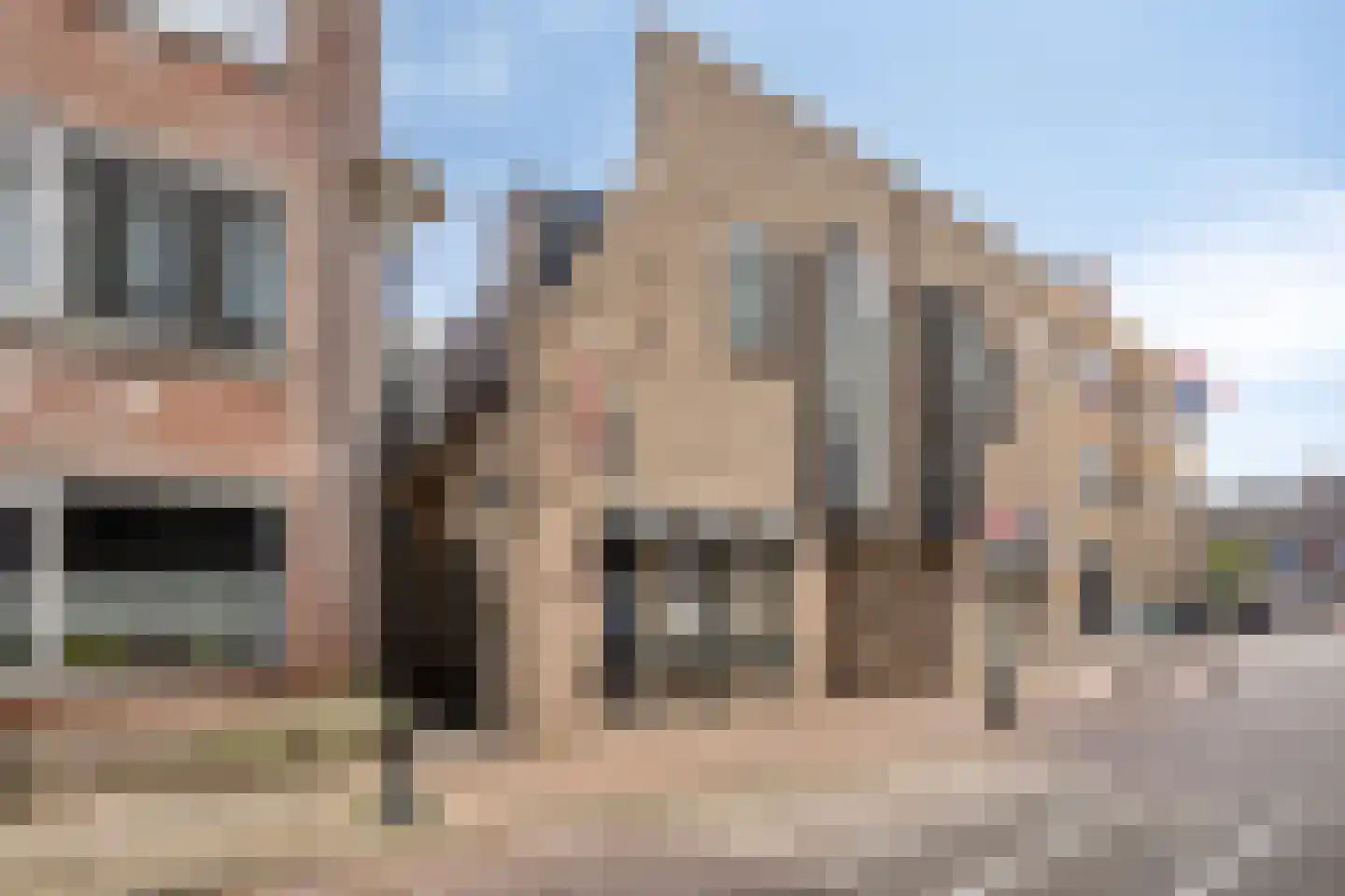Heereweg 173 A Lisse