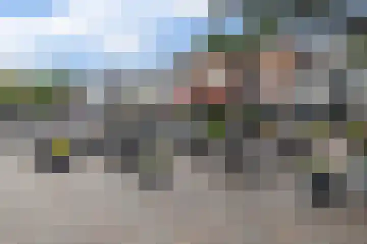 Heereweg 179 J Lisse thumbnail 39