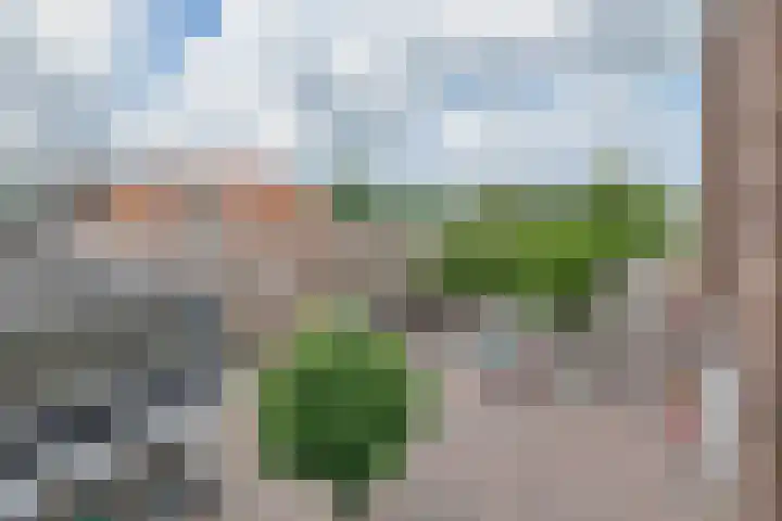 Heereweg 179 J Lisse thumbnail 6