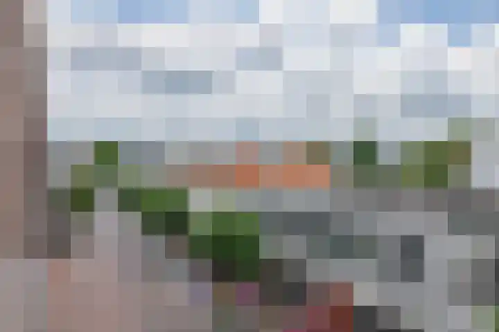 Heereweg 179 J Lisse thumbnail 7
