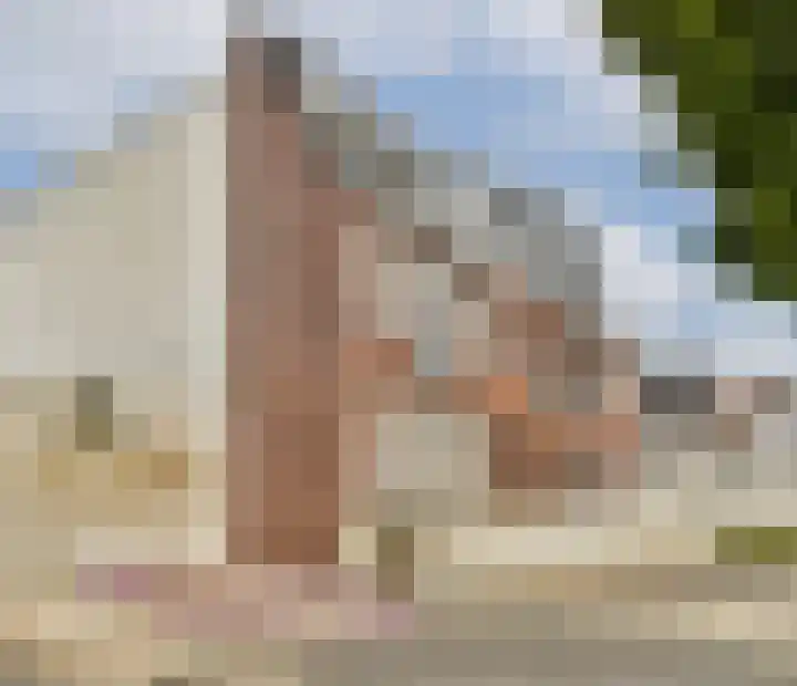 Heereweg 185 D Lisse thumbnail 14