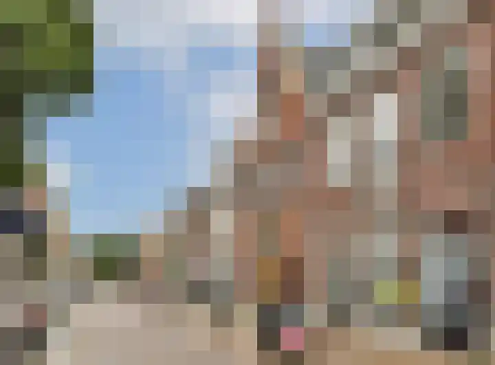 Heereweg 185 D Lisse thumbnail 17