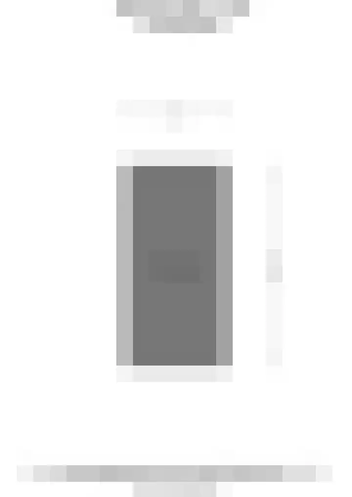 Heereweg 185 D Lisse thumbnail 19