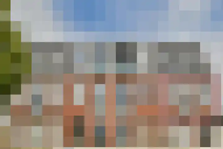 Heereweg 185 D Lisse thumbnail 20