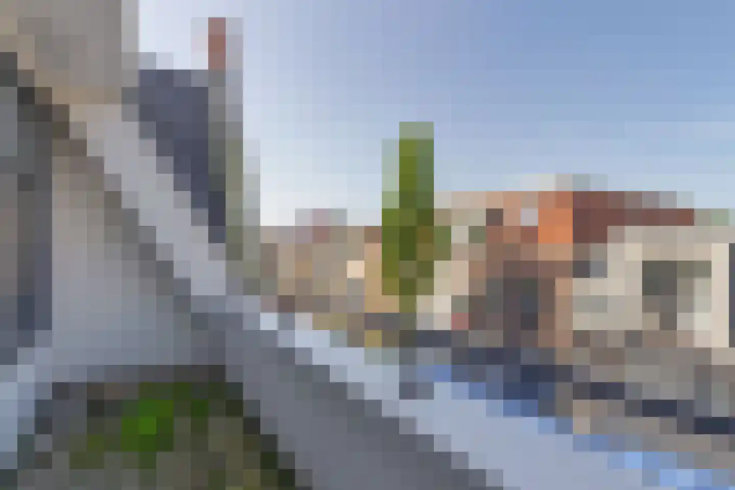 Heereweg 185 S Lisse thumbnail 10