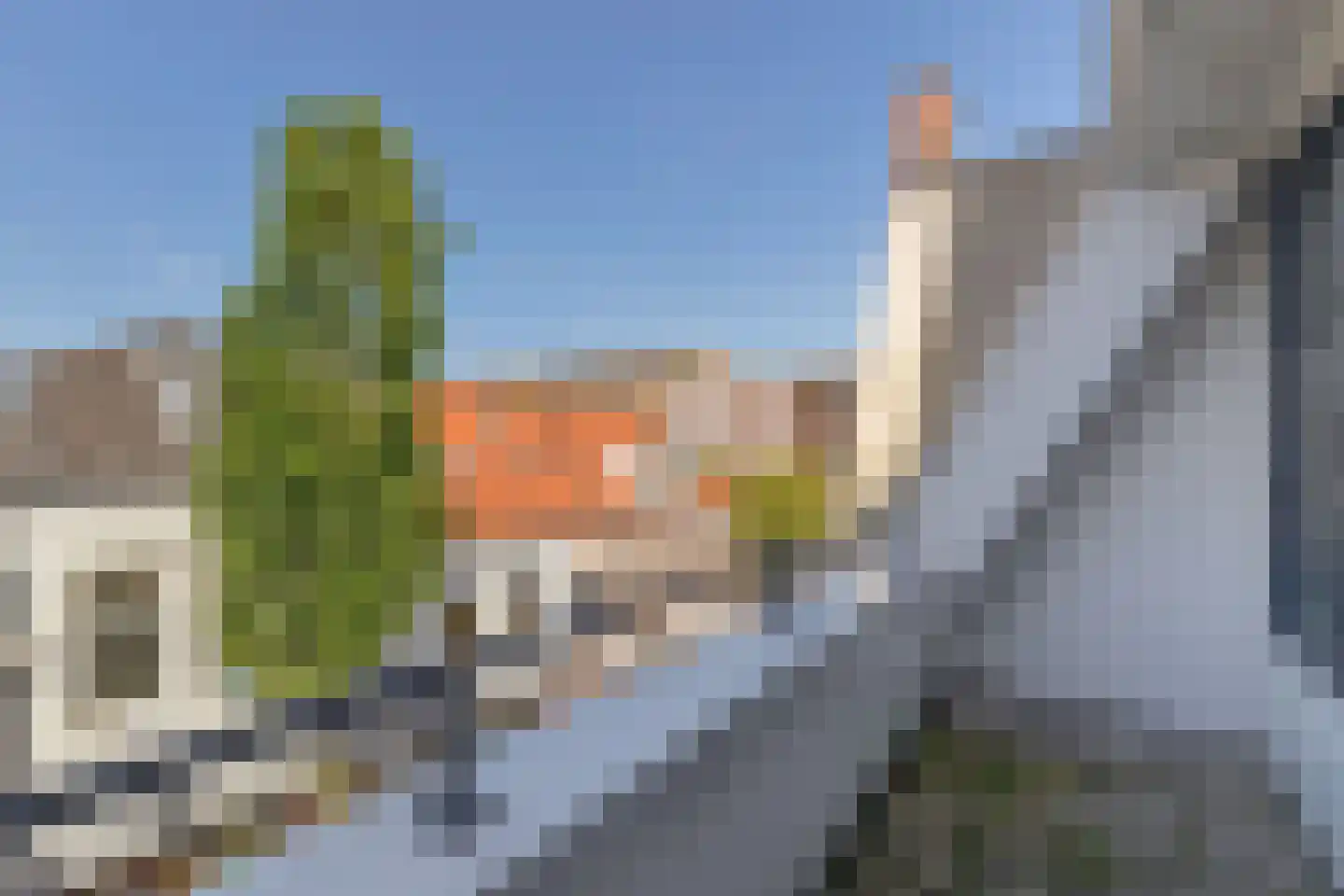 Heereweg 185 S Lisse thumbnail 11