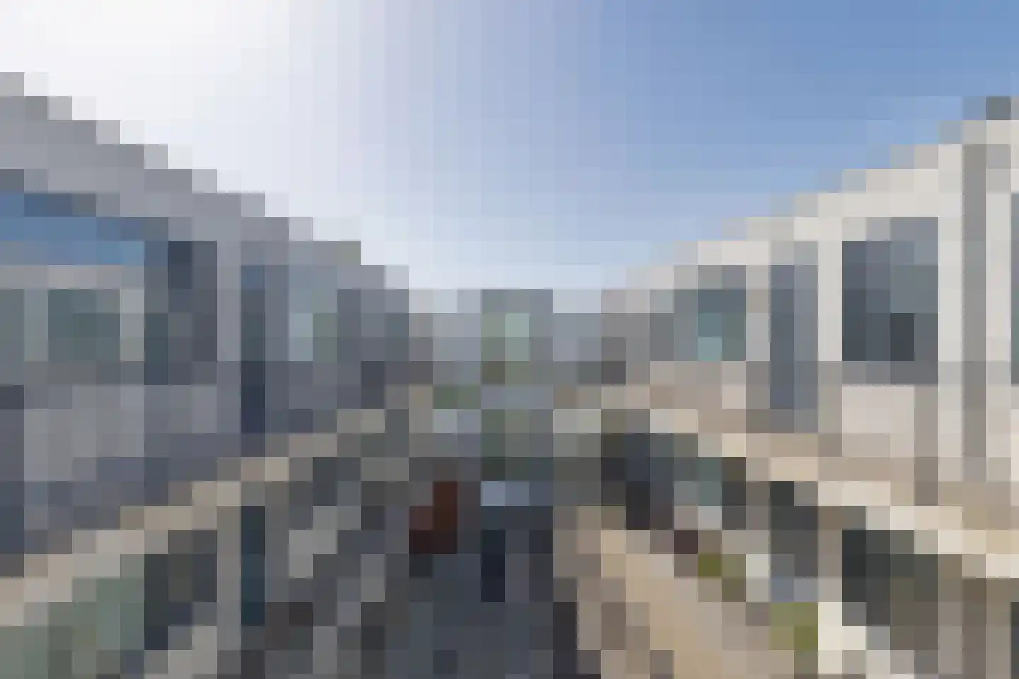 Heereweg 185 S Lisse thumbnail 23