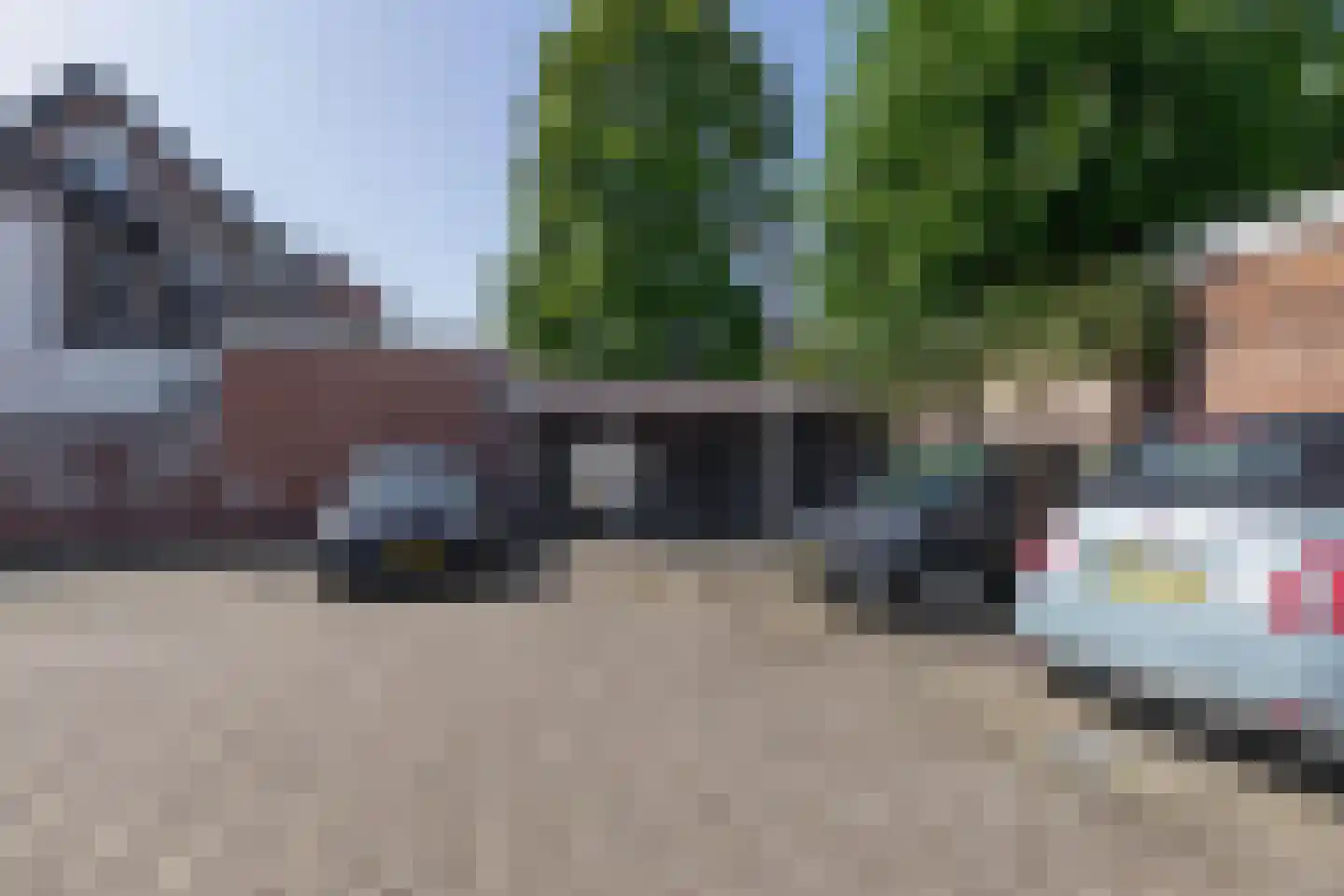 Heereweg 185 S Lisse thumbnail 25