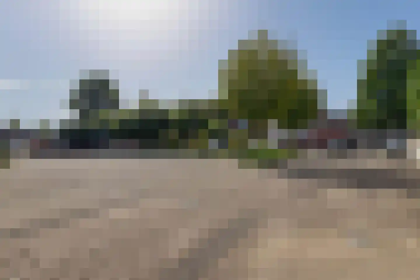 Heereweg 185 S Lisse thumbnail 26