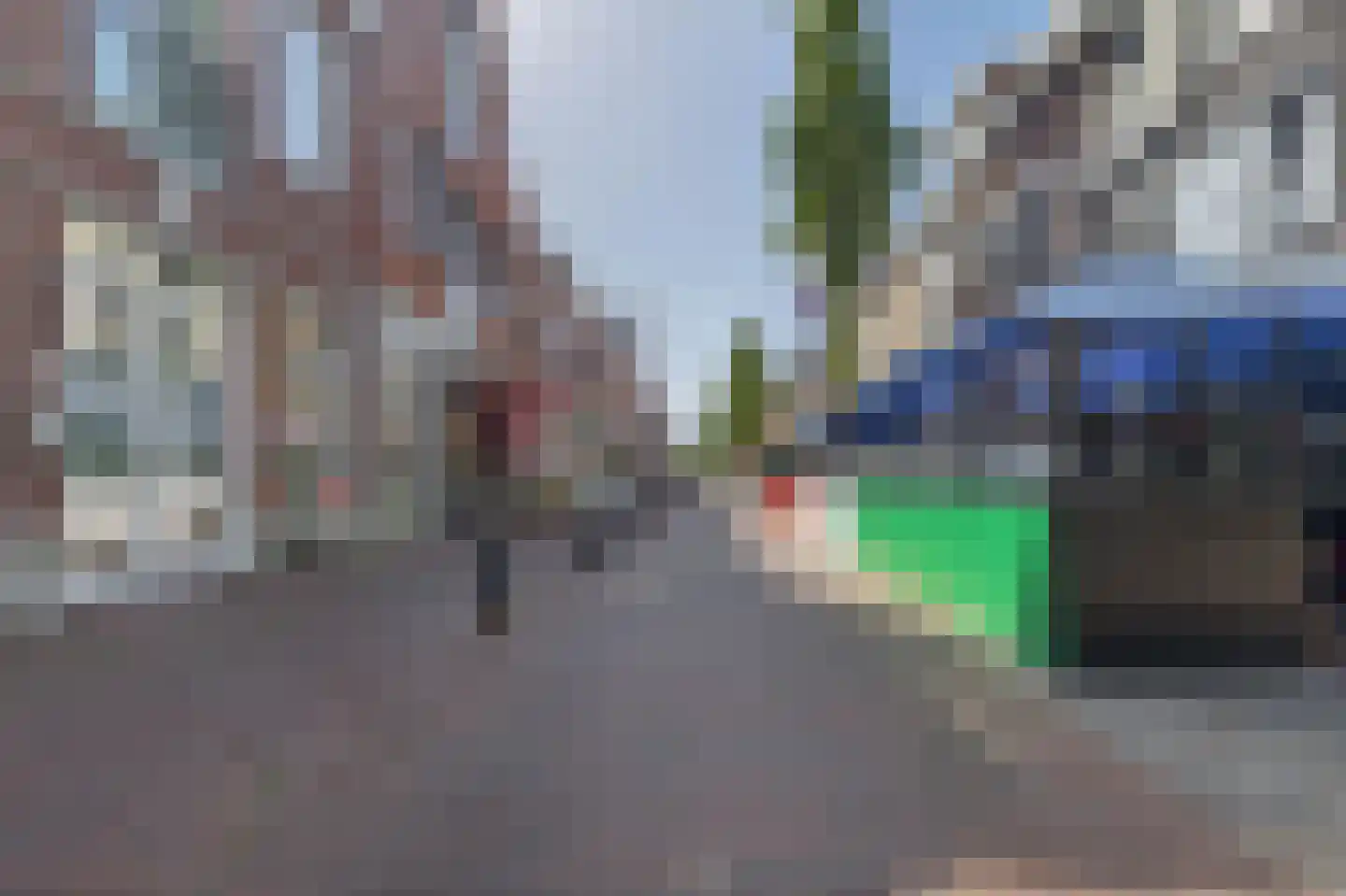 Heereweg 185 S Lisse thumbnail 28