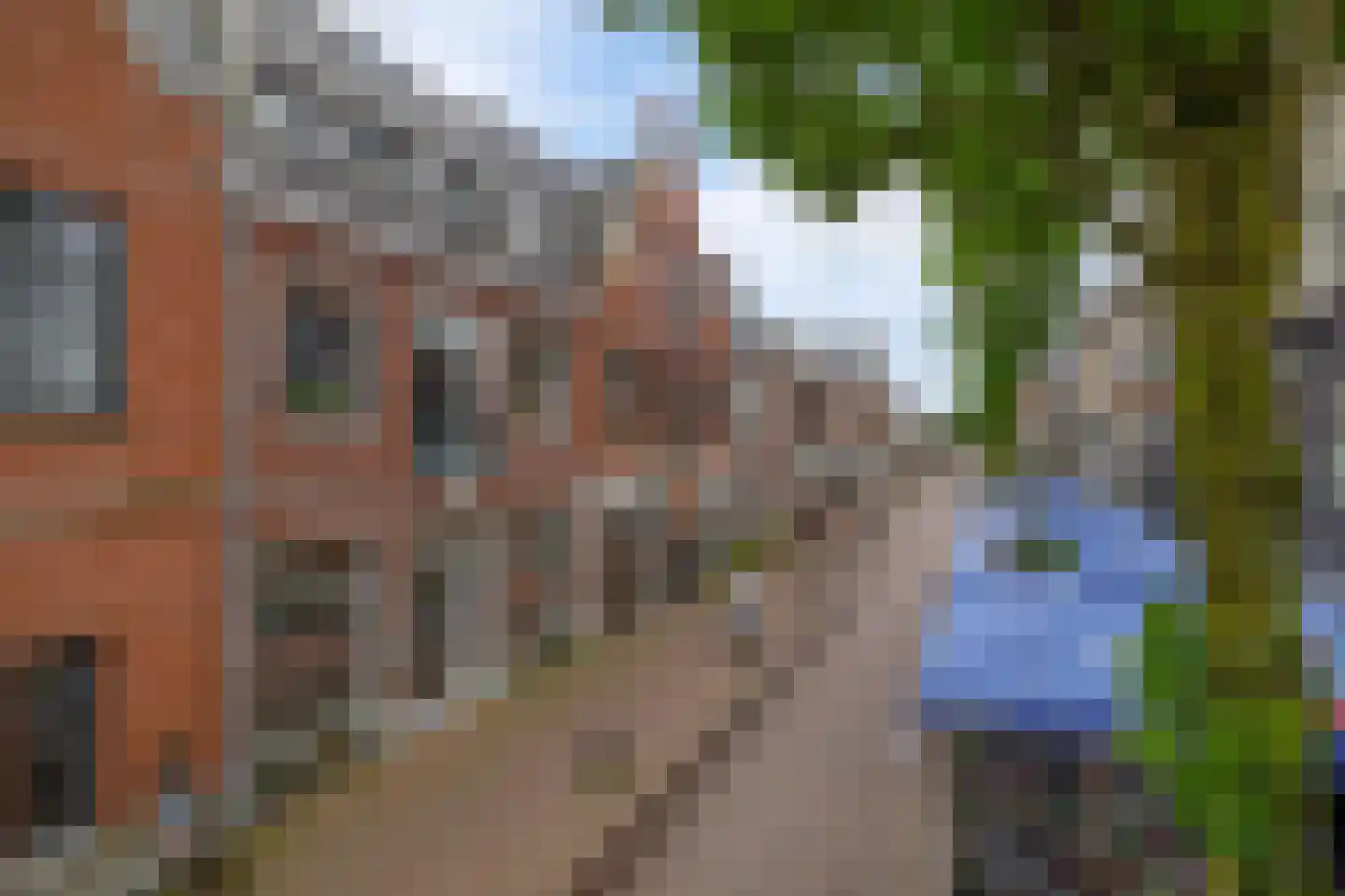 Heereweg 185 S Lisse thumbnail 29