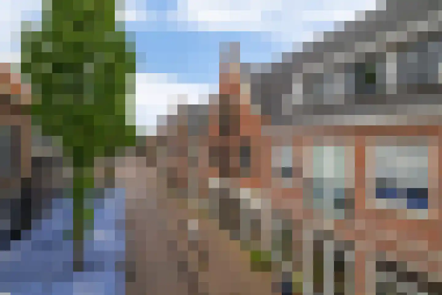 Heereweg 185 S Lisse thumbnail 30
