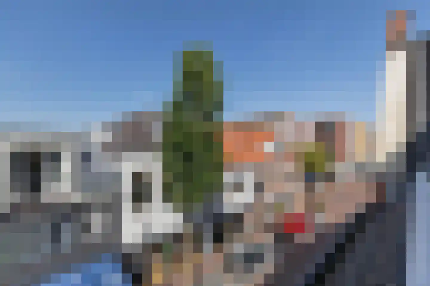 Heereweg 185 S Lisse thumbnail 31