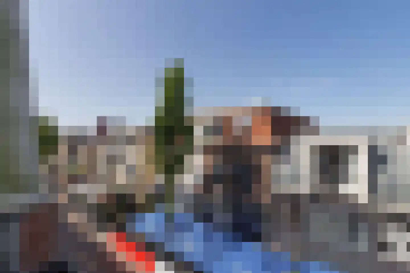 Heereweg 185 S Lisse thumbnail 32