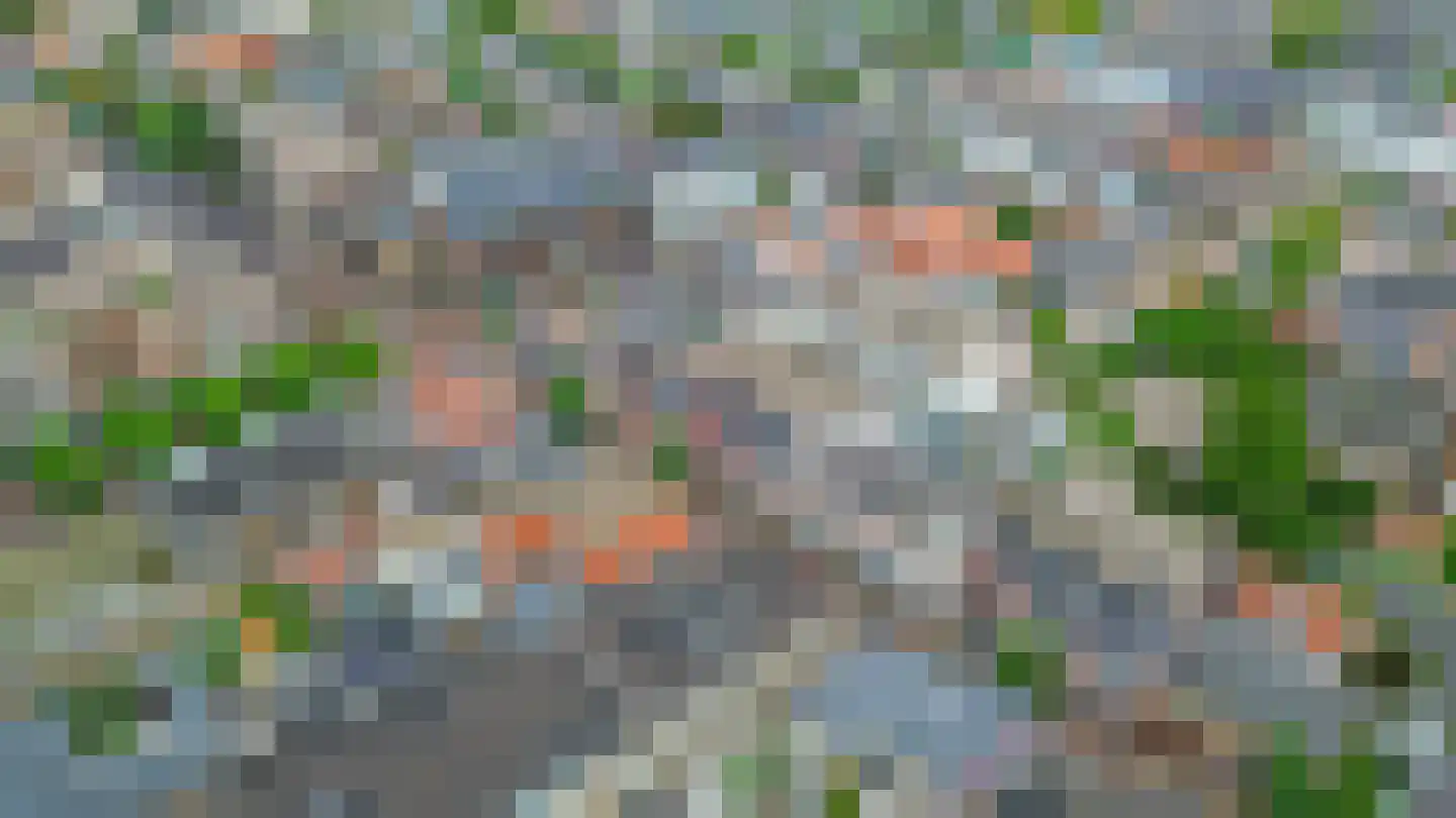 Heereweg 185 S Lisse thumbnail 35