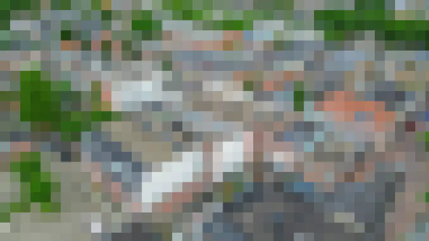 Heereweg 185 S Lisse thumbnail 36