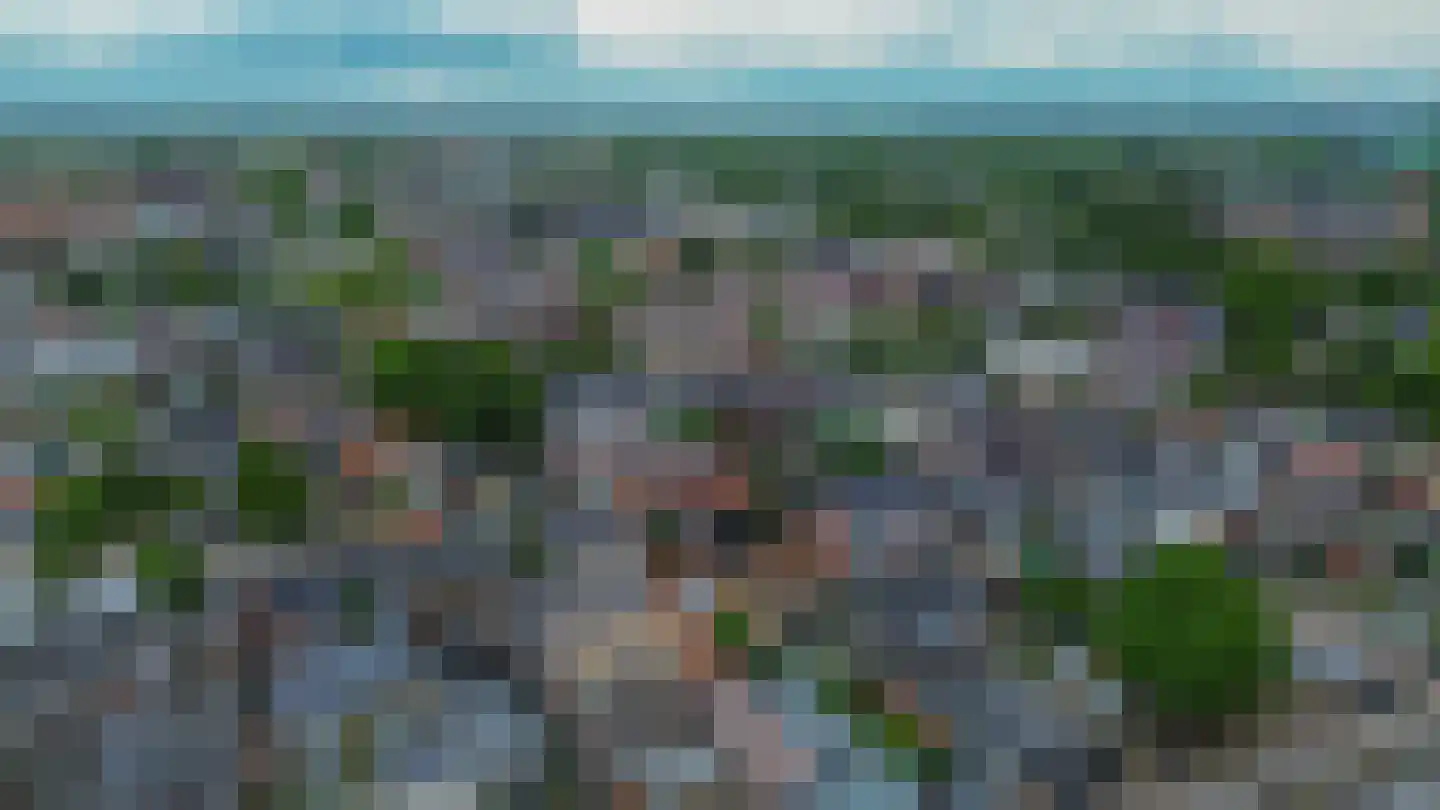 Heereweg 185 S Lisse thumbnail 37