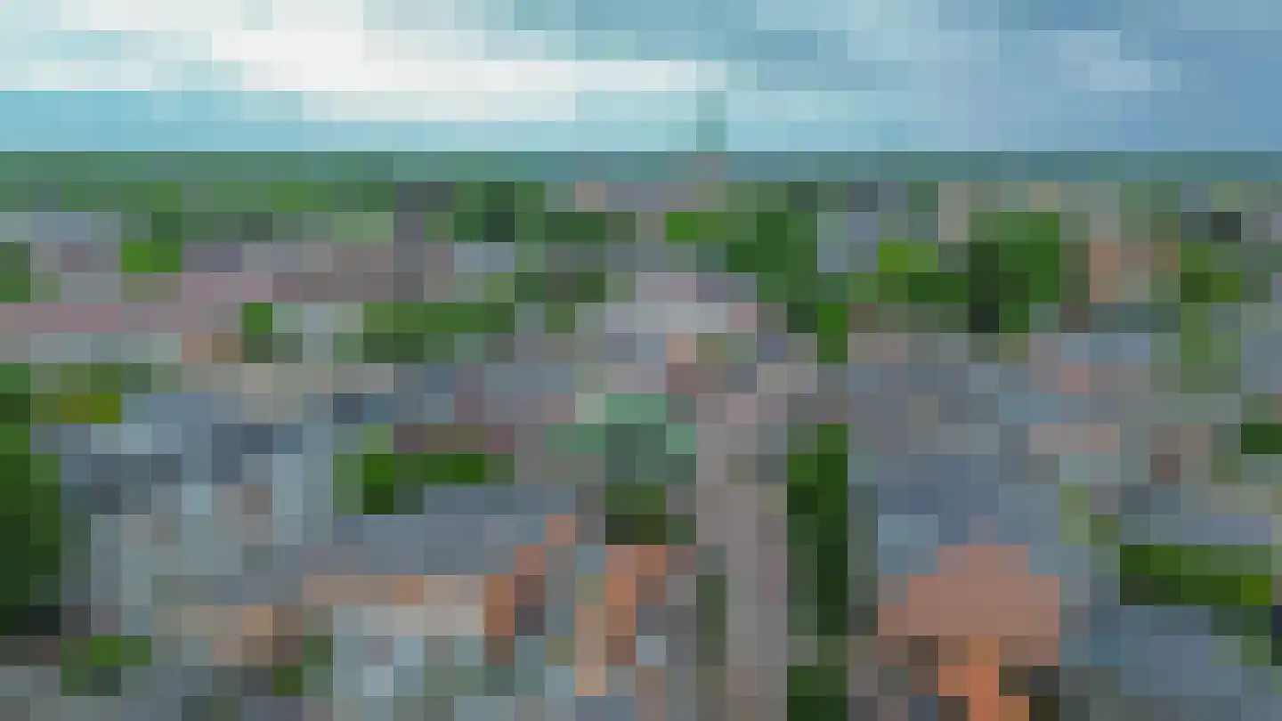 Heereweg 185 S Lisse thumbnail 38