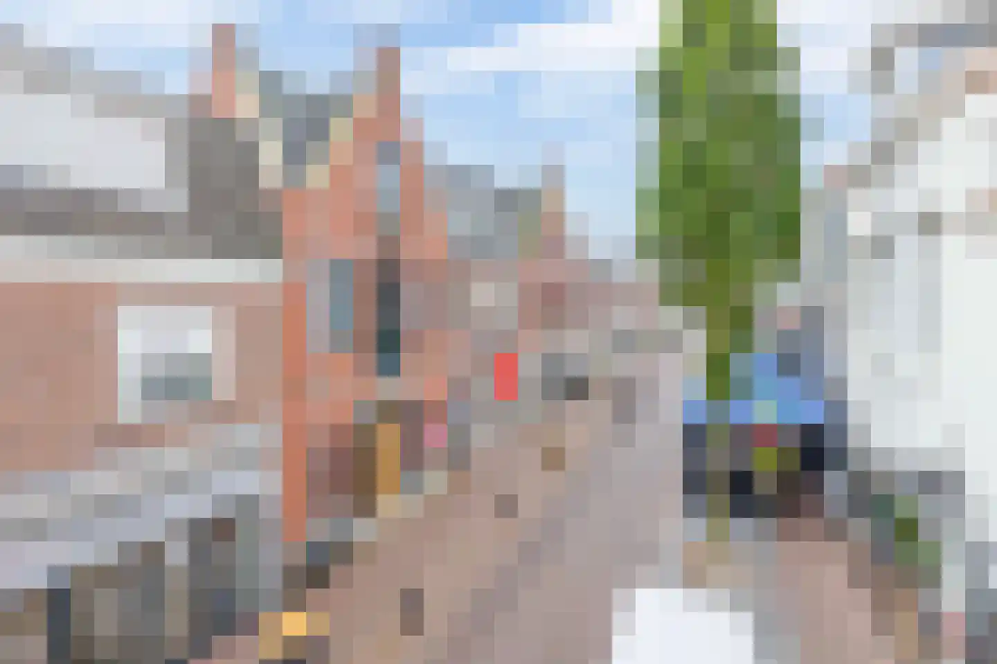 Heereweg 185 T Lisse