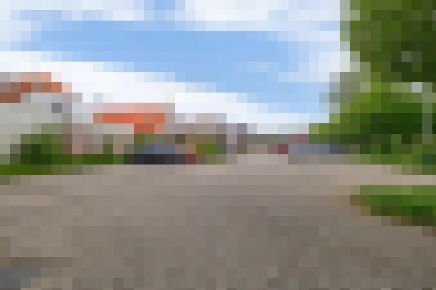 Heereweg 185 T Lisse thumbnail 24
