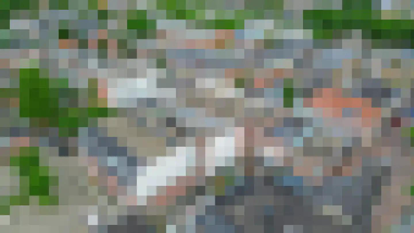 Heereweg 185 T Lisse thumbnail 30