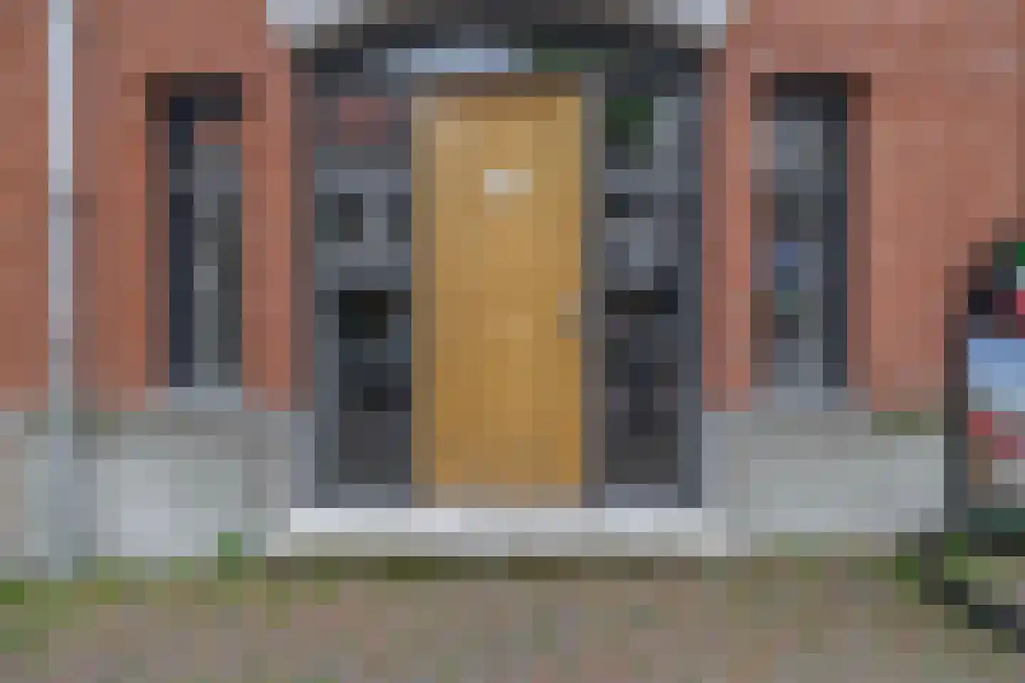 Heereweg 185 T Lisse thumbnail 4