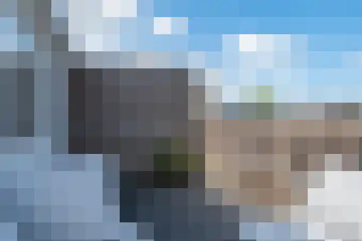 Heereweg 186 Lisse thumbnail 27